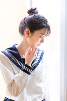 魔物娘的同居日常