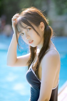 欲奴第二季无删减