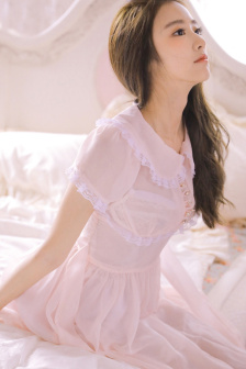 少妇愉情理仑片高潮
