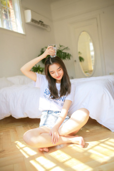 破产姐妹第六季