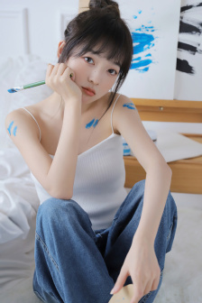夜里禁用软件免费