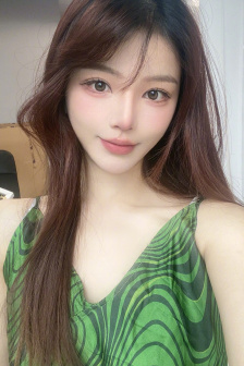 王者荣耀喷水瑶