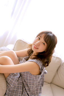 新金瓶梅演员